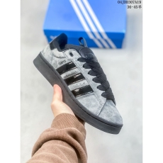 Adidas Campus Shoes